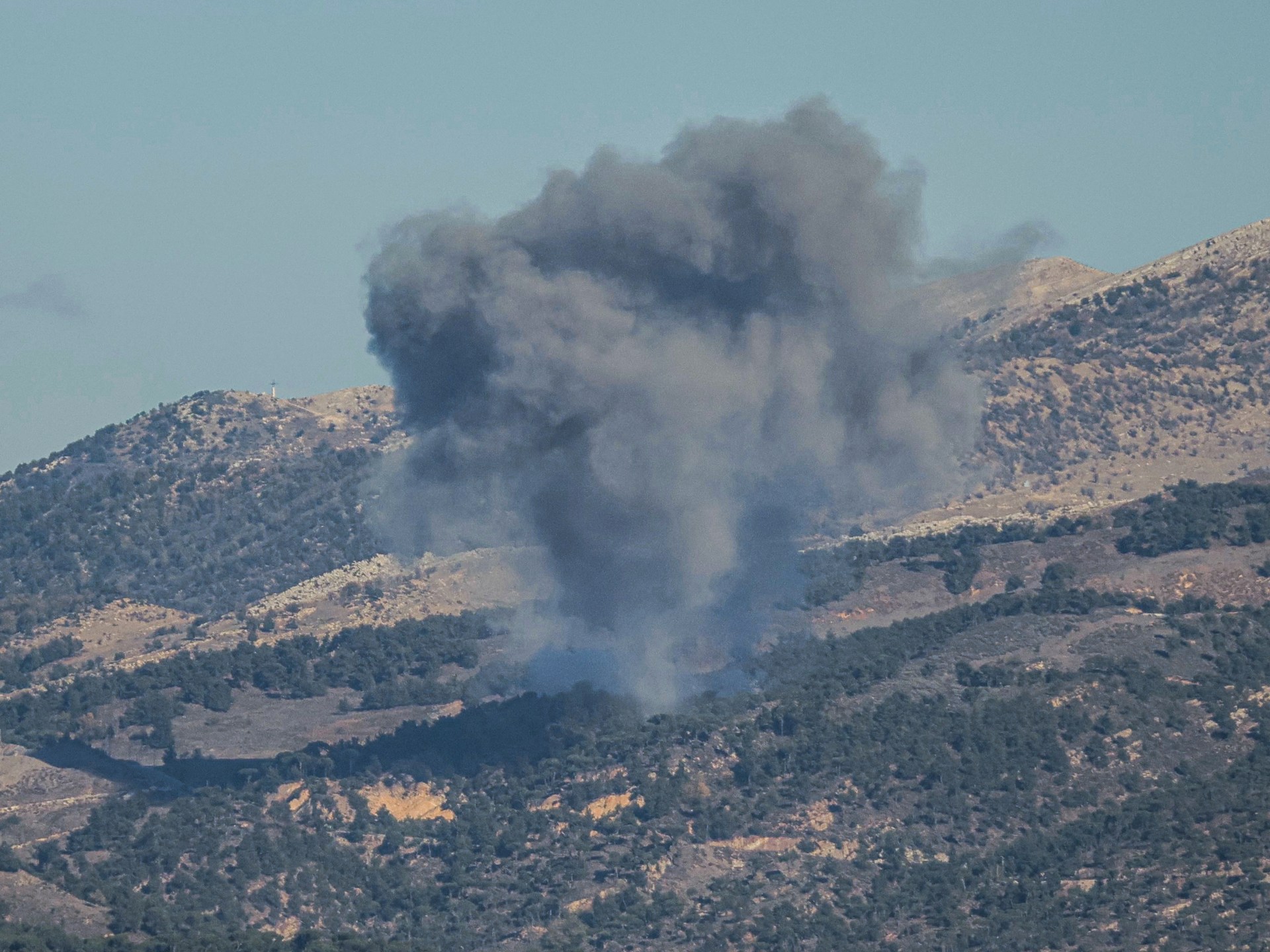 afp_694e581917ef-1766742041