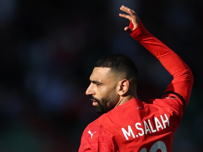 afp_695c55178a24-1767658775