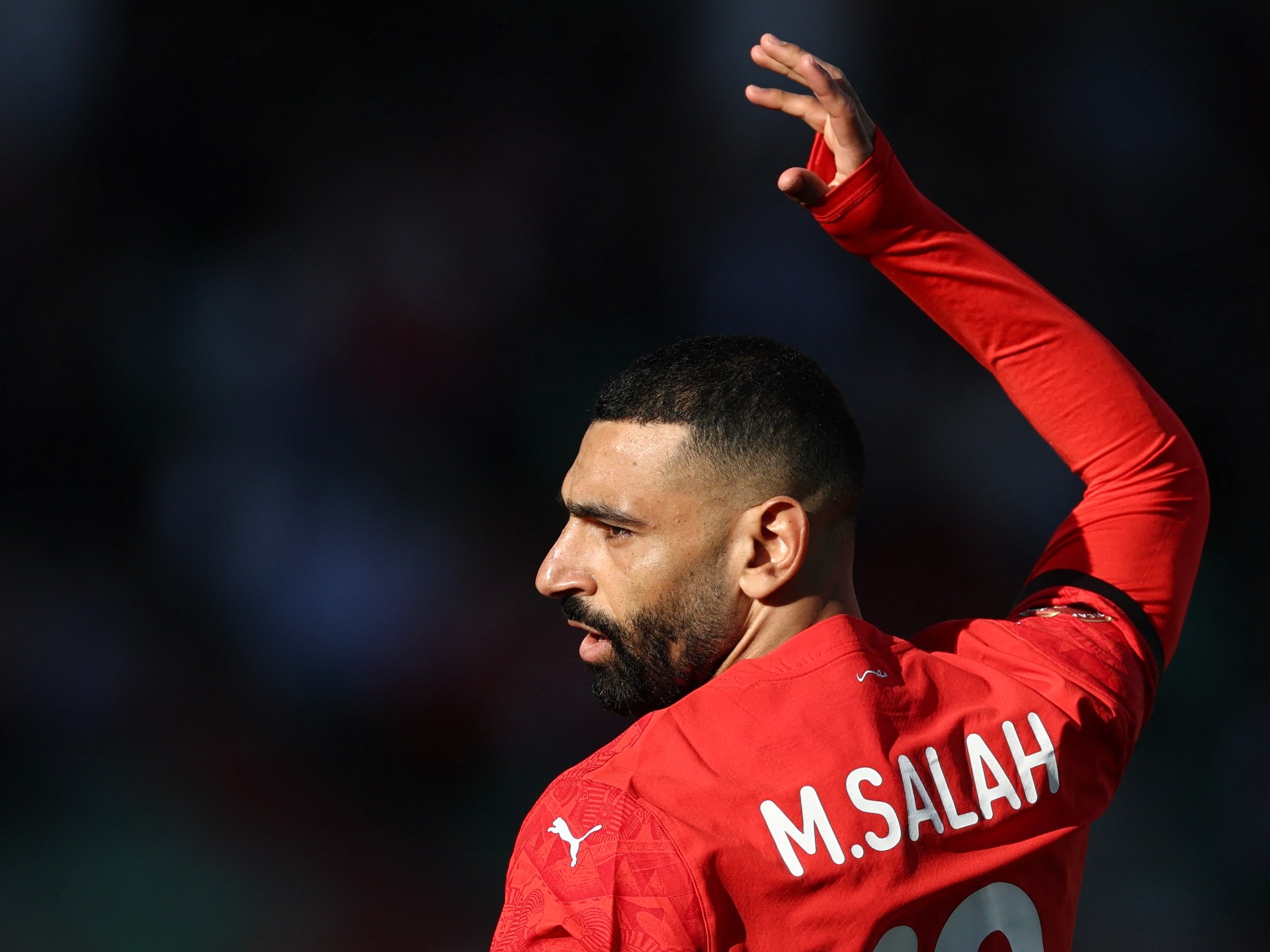 afp_695c55178a24-1767658775