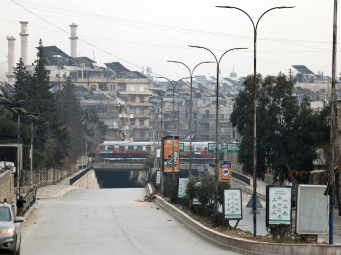 afp_6960a143e0e9-1767940419