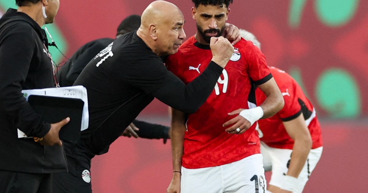 afp_6967401700f8-1768374295