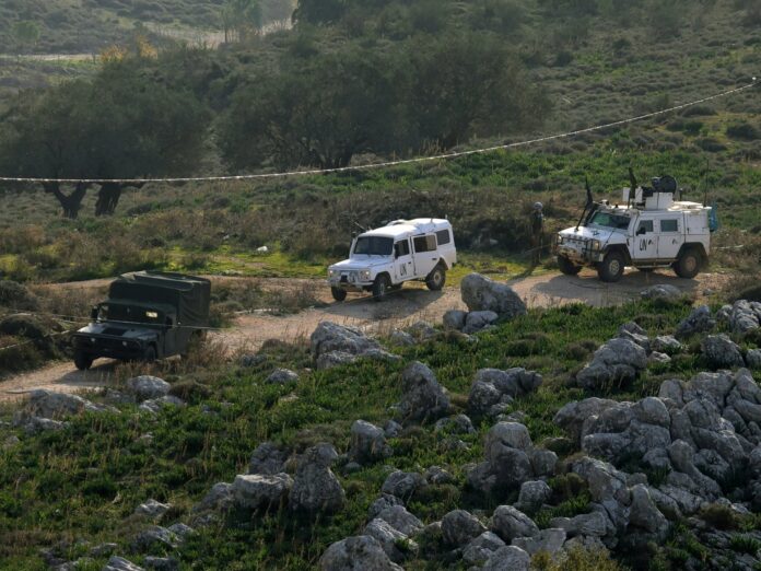 afp_696a864e01e3-1768588878