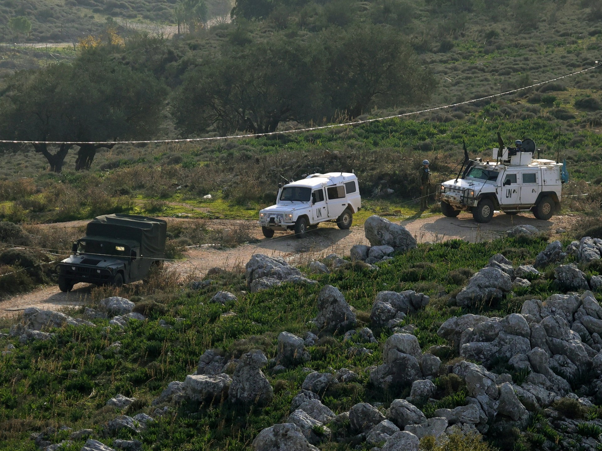 afp_696a864e01e3-1768588878