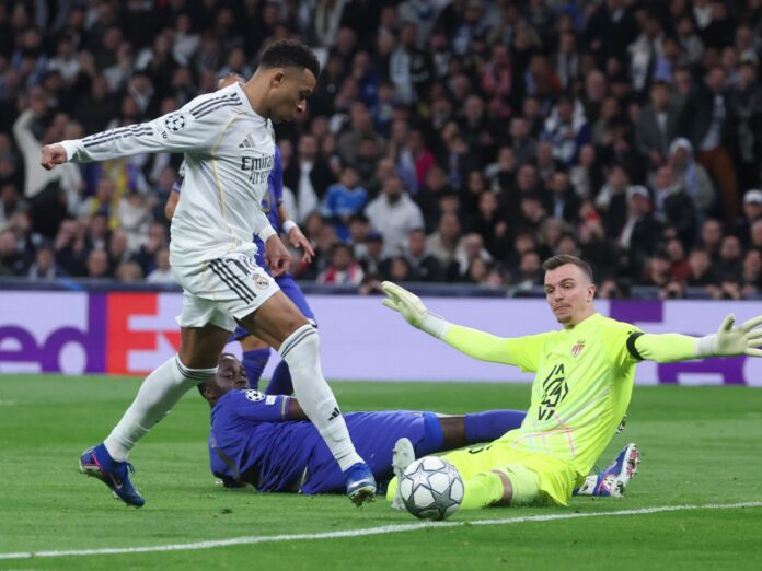 afp_696fe7b8b536-1768941496