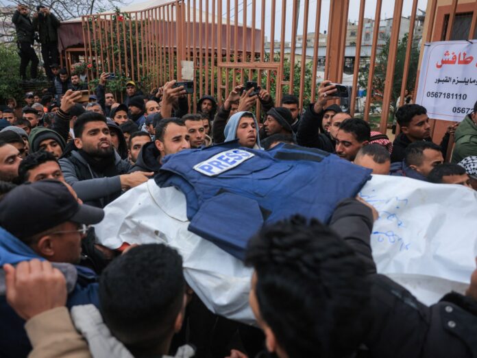 afp_6970fef0a3d6-1769012976