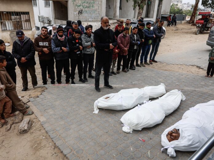 afp_697277fb8262-1769109499