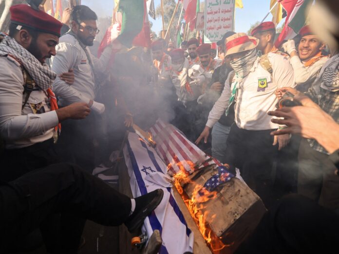 afp_6973a7380d30-1769187128