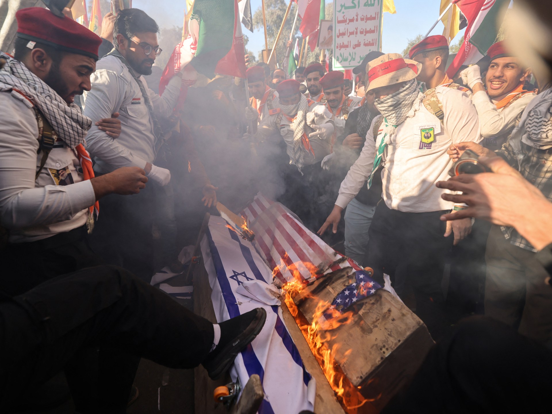 afp_6973a7380d30-1769187128