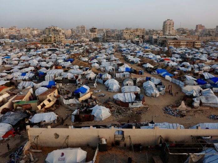 afp_697700c8ae30-1769406664