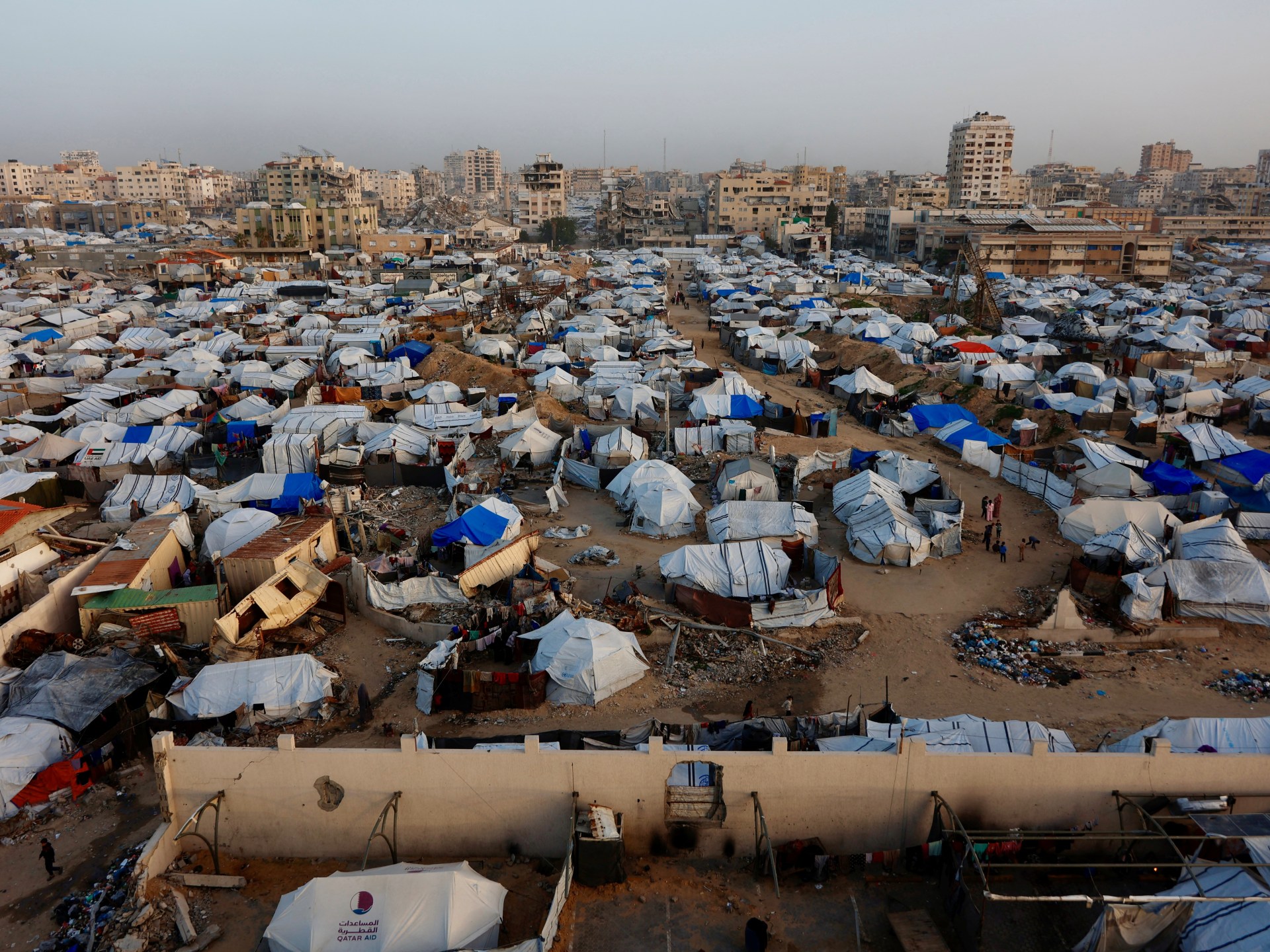 afp_697700c8ae30-1769406664