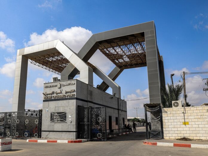 afp_69788cf1cbde-1769508081