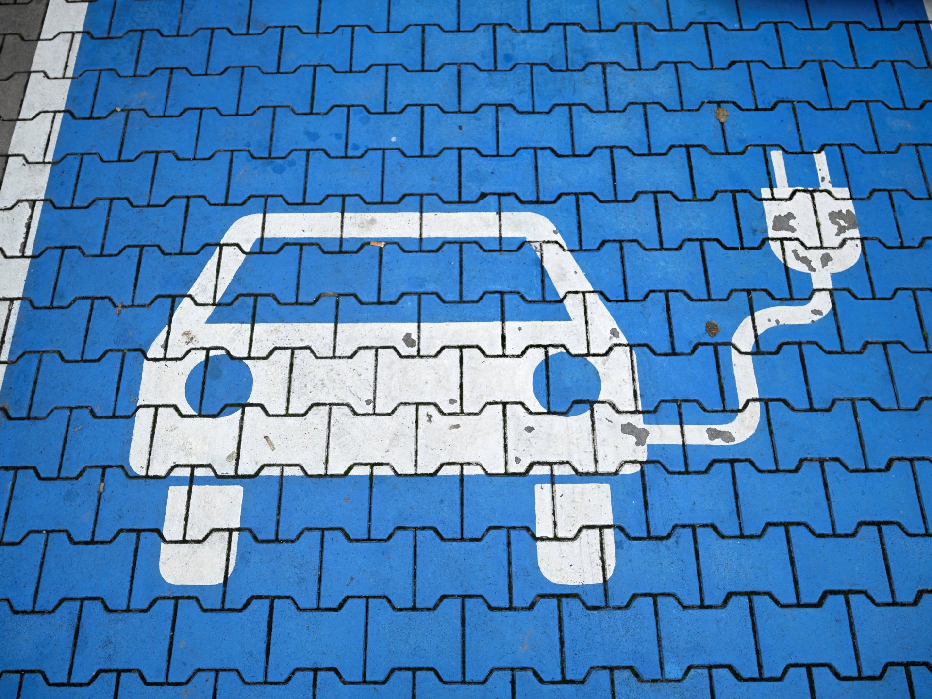 afp_697b66d58565-1769694933