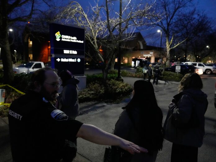 ap_696071220d06f-1767928098