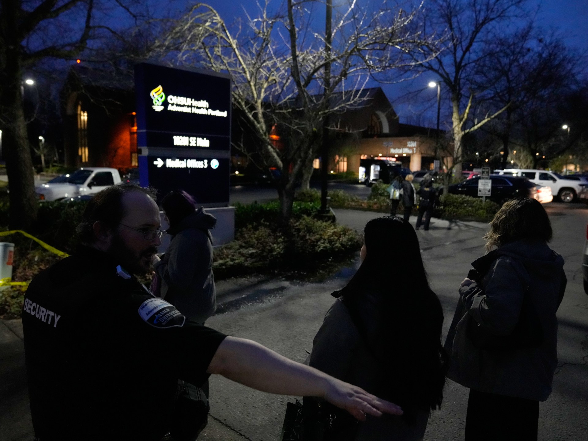 ap_696071220d06f-1767928098