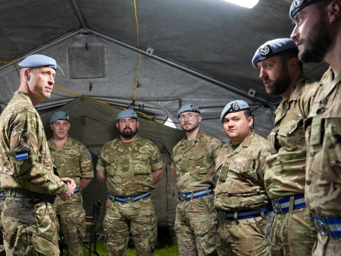 ap_6961a9648fb13-1768008036