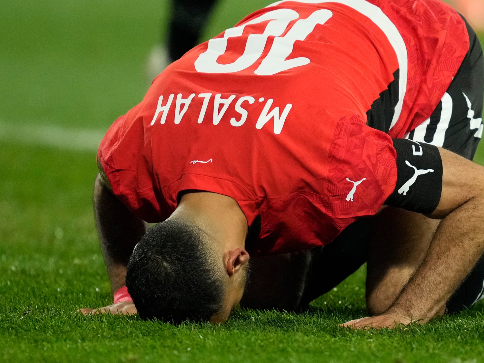 ap_6962b5d508631-1768076757