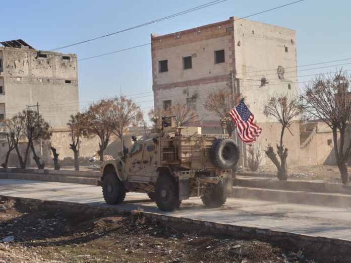 ap_696af30f86ea6-1768616719