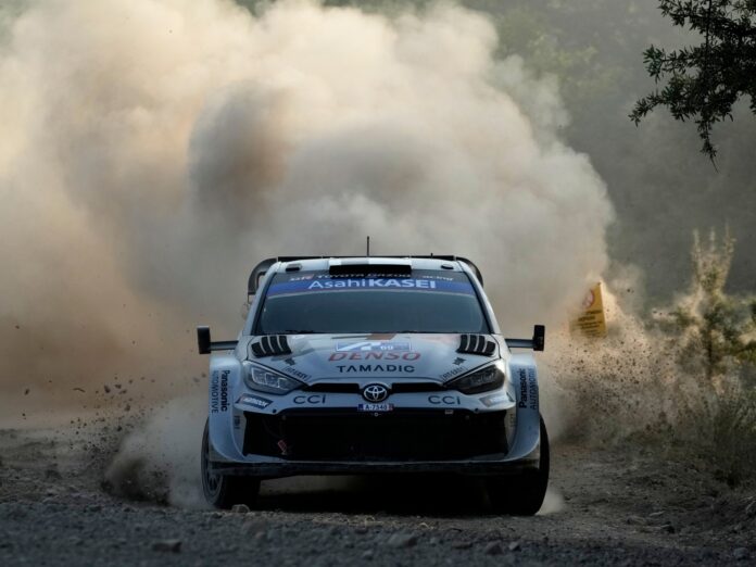 ap_69725b718ea1d-1769102193