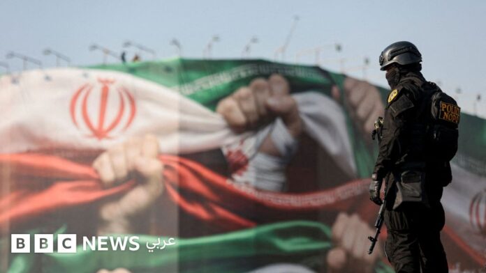 b59ebf80-fc6d-11f0-a8b8-bdd2c5f9bcad