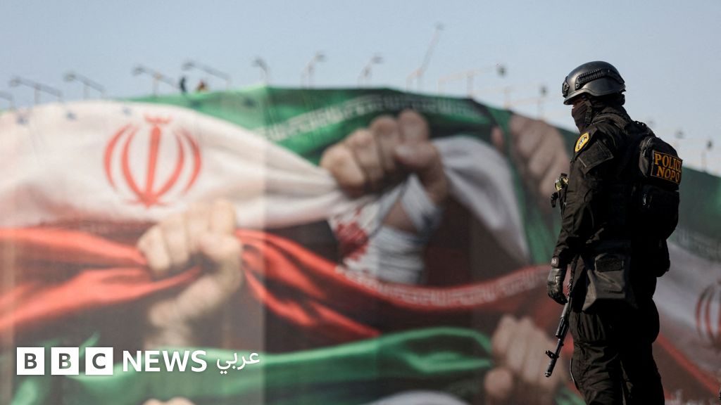 b59ebf80-fc6d-11f0-a8b8-bdd2c5f9bcad