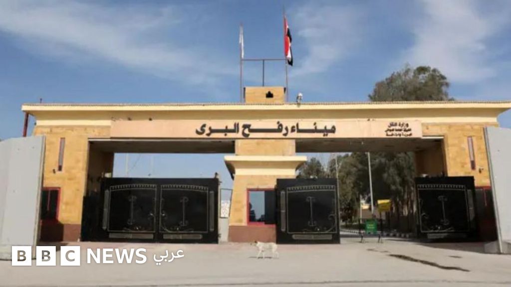 b78a9f40-fa23-11f0-8ae9-6fc17f14149f