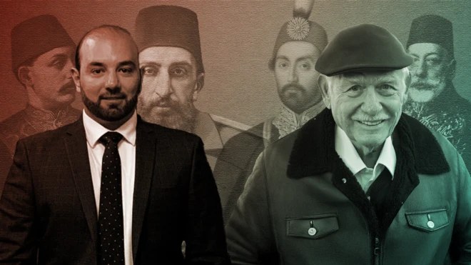 تصعيد عسكري في حلب: الجيش السوري يستهدف مقرات قسد - الجيش السوري, قسد, حلب