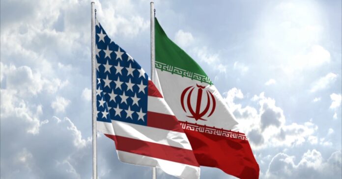 baac2d59-f895-4e4c-97ab-c304e28fc8ef