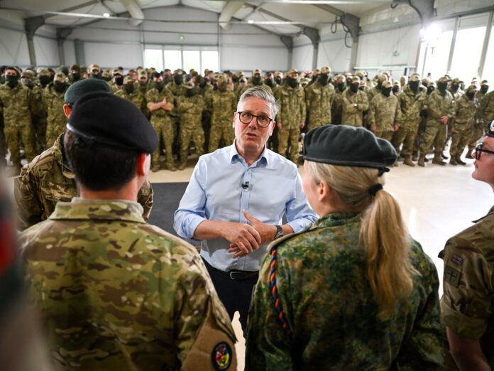 british-military5-1745396974