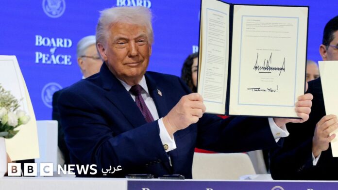 c5b45ea0-f797-11f0-b385-5f48925de19a