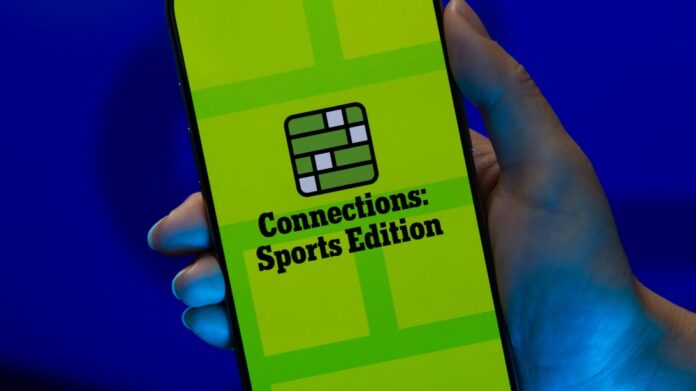connections-sports-edition-6859