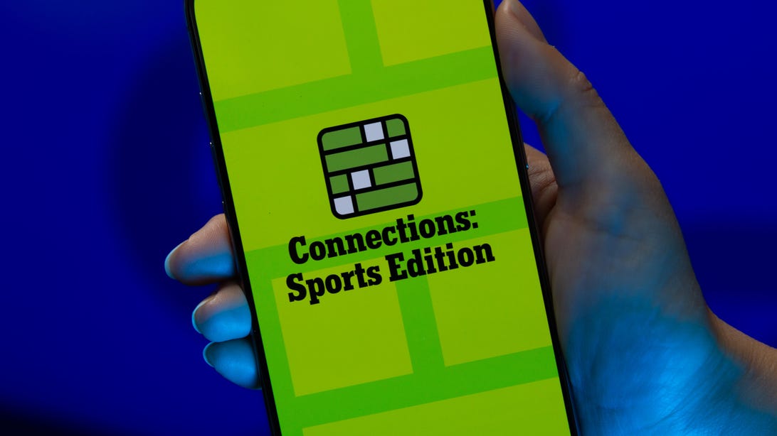 connections-sports-edition-6859