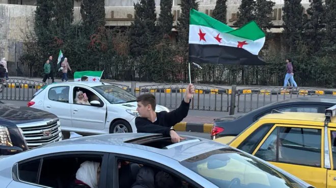 عيدروس الزبيدي: هروب مفاجئ إلى الإمارات عبر الصومال - عيدروس الزبيدي هروب الإمارات