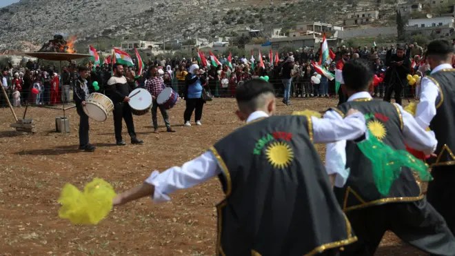 إسرائيل تعيد رسم الحدود في غزة: تحركات جديدة تثير القلق - الخط الأصفر غزة