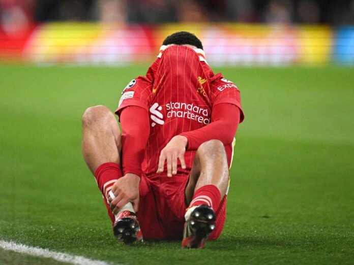 doc-36zq8ny-1742990988