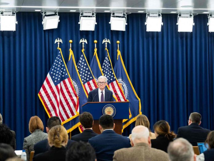 doc-94cn3un-1769632994