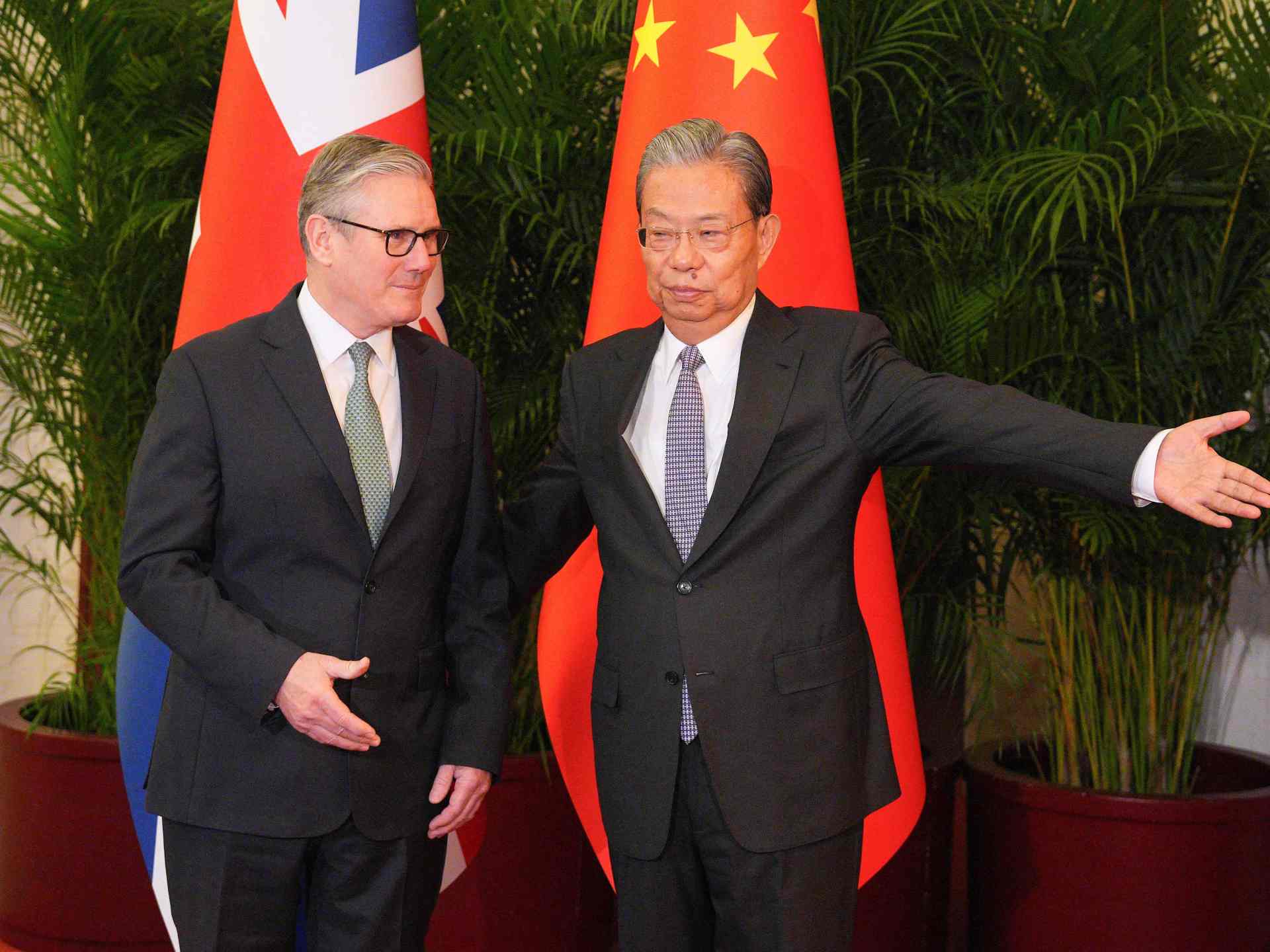 doc-94dk2fr-1769665310