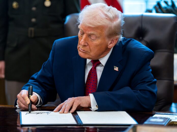 epa_6941bd5679c3-1765915990