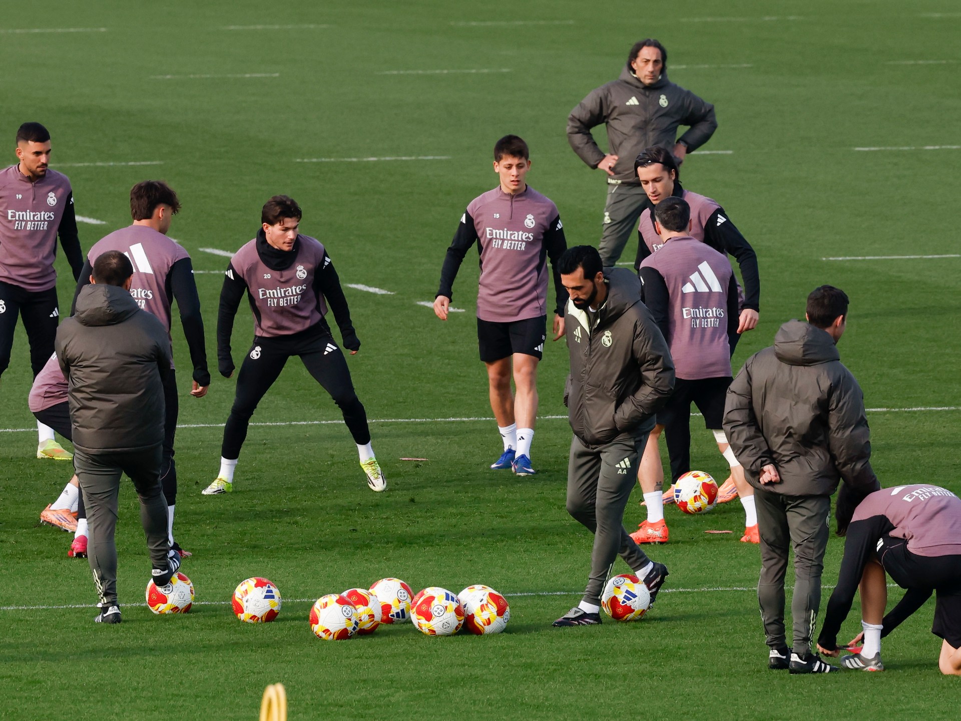 epa_69666face912-1768320940