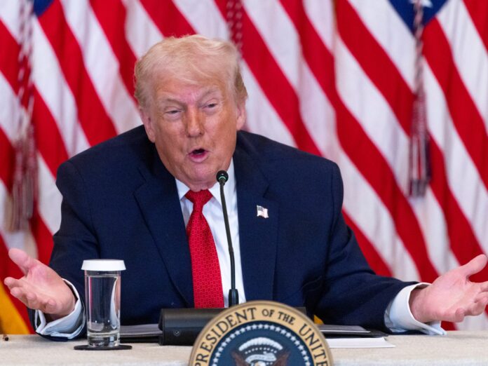 epa_696c2d3fd82e-1768697151