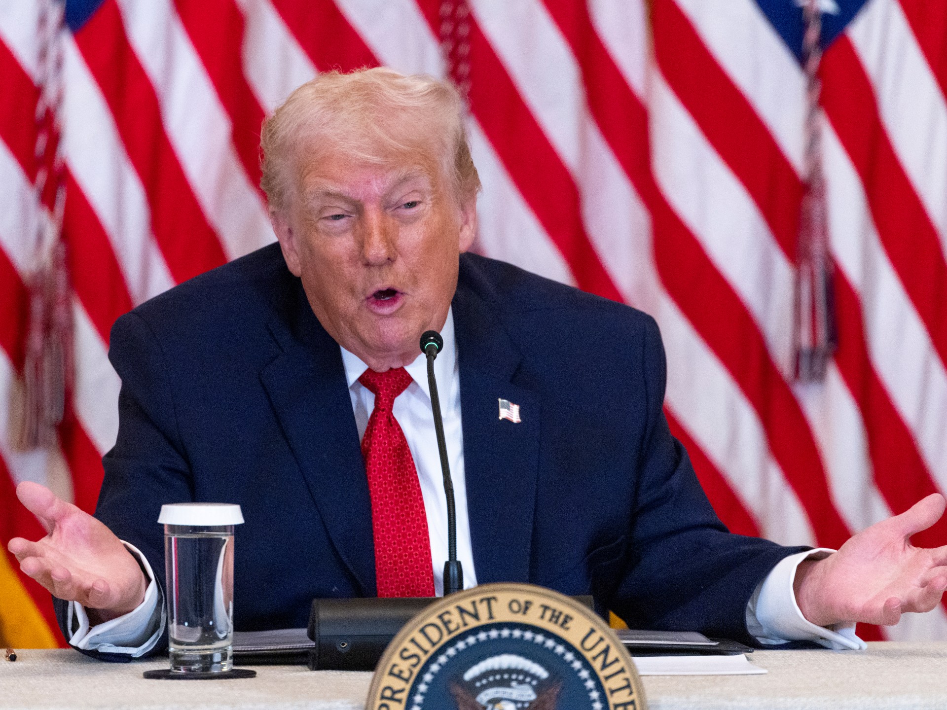 epa_696c2d3fd82e-1768697151