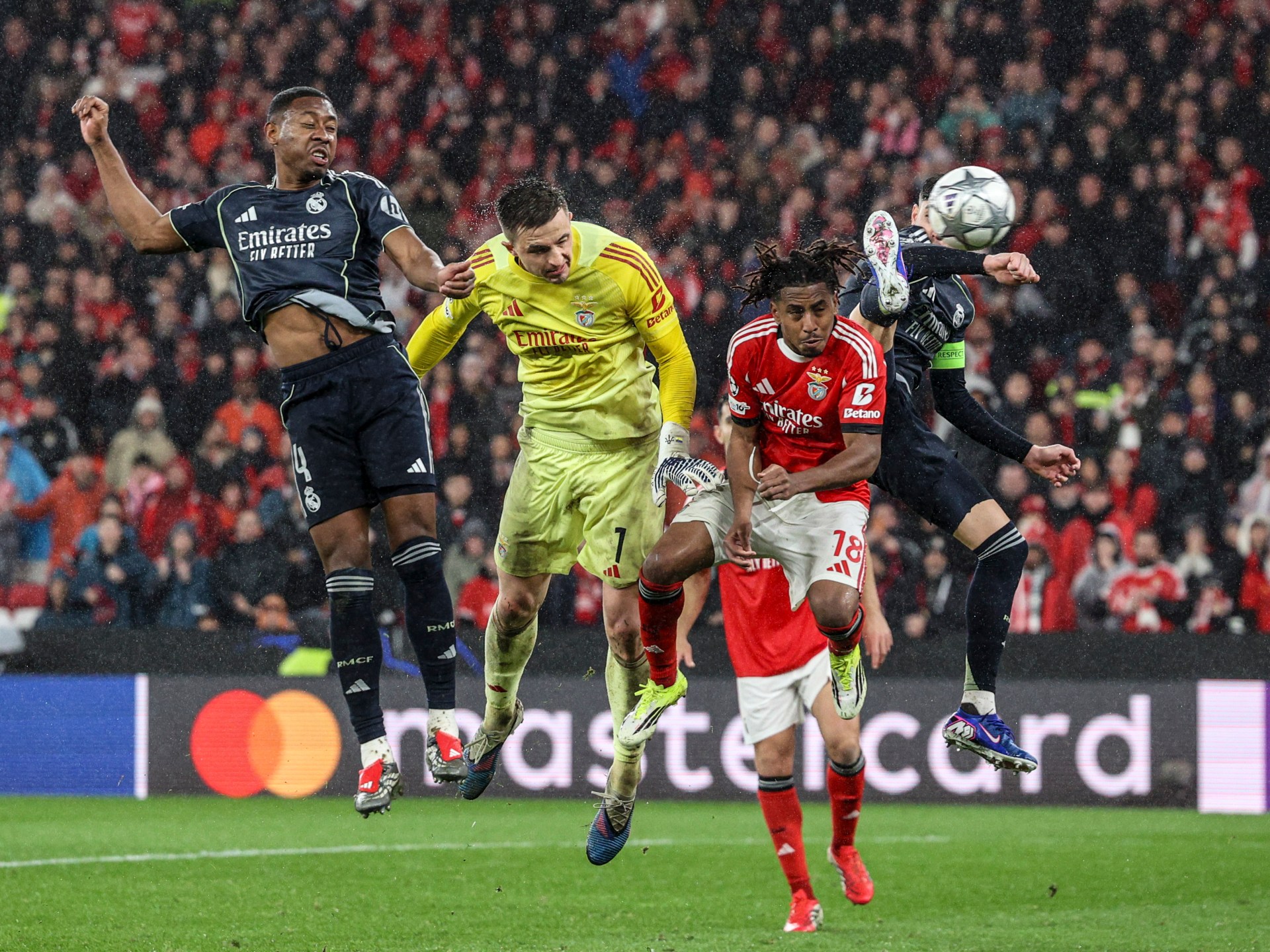 epa_697aad2db83e-1769647405