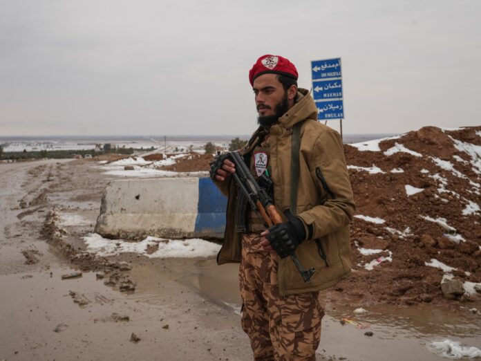 epa_697d910860fc-1769836808