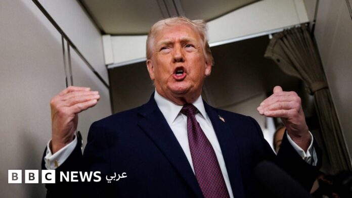 fb40cfb0-f01a-11f0-a422-4ba8a094a8fa