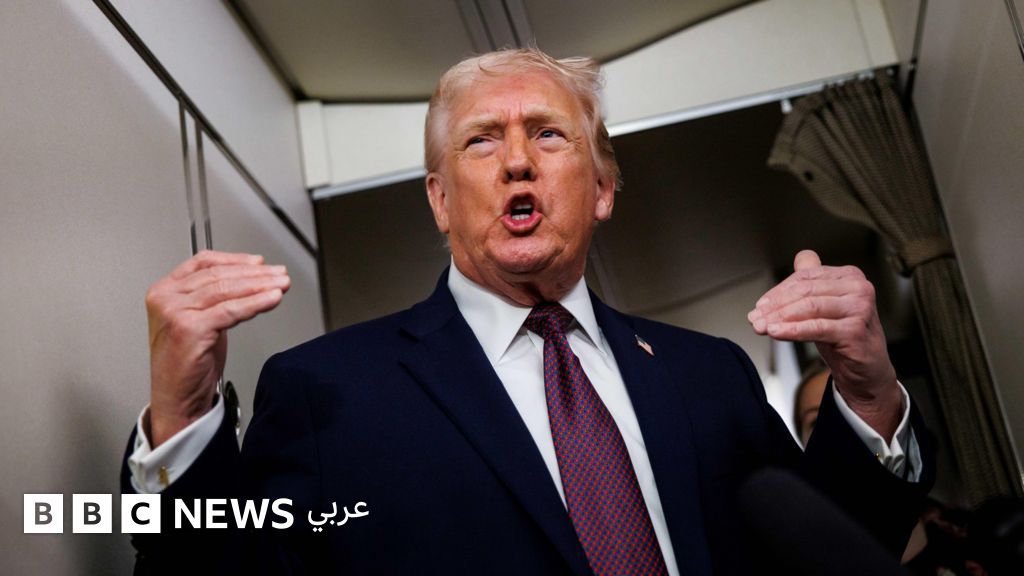 fb40cfb0-f01a-11f0-a422-4ba8a094a8fa