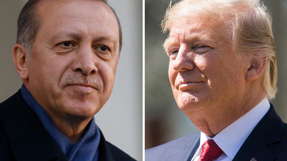 fd5f9ec1-114c-4669-8204-10359f07aae5