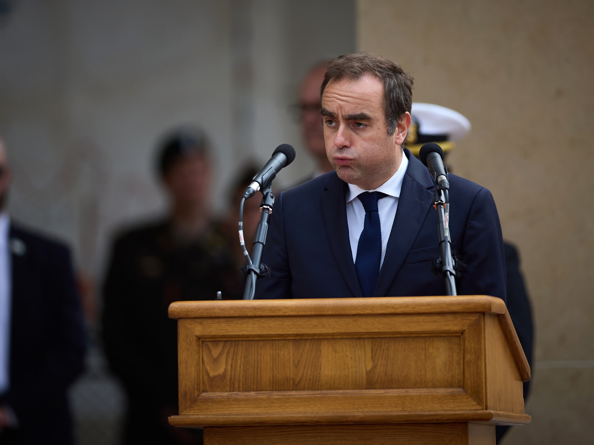 getty_68ed22f54c-1760371445