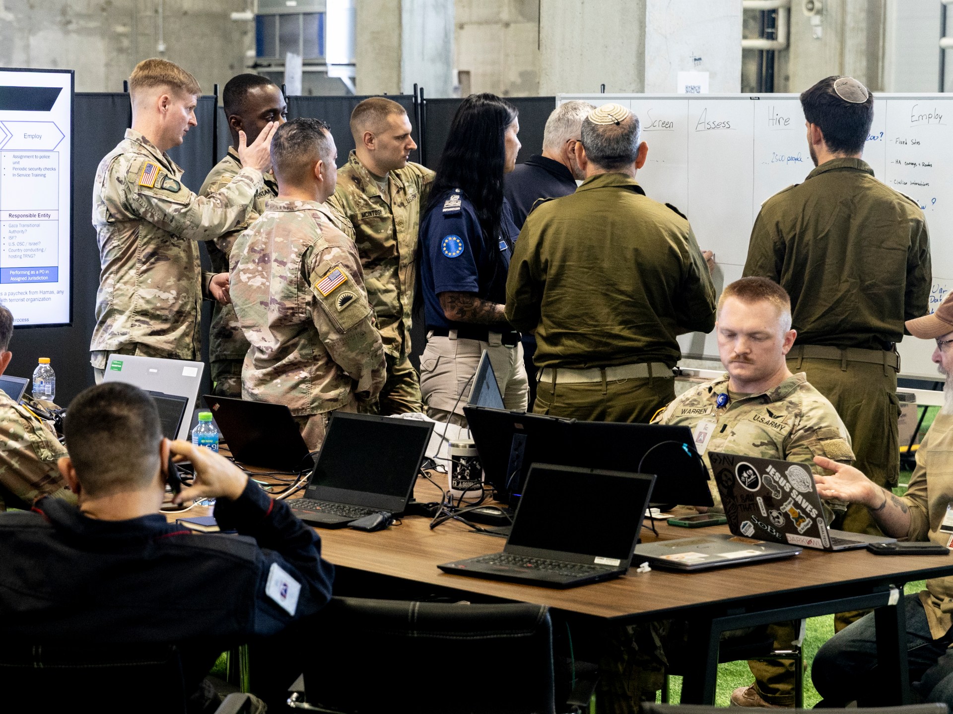 getty_69221377cc-1763840887