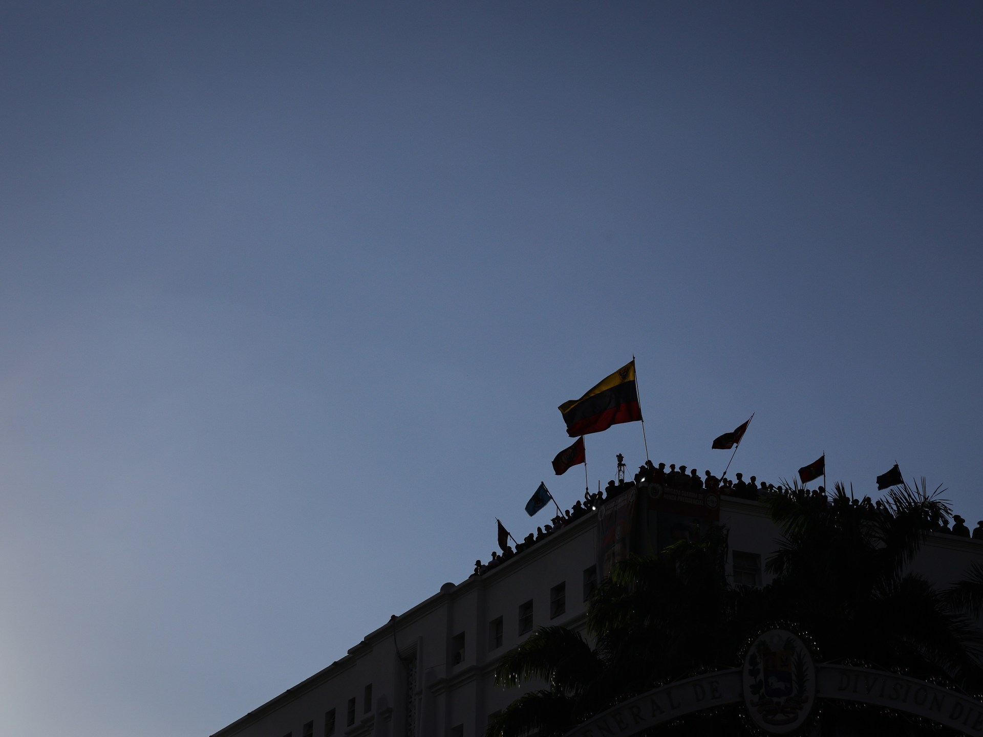 getty_695c6e96c6-1767665302