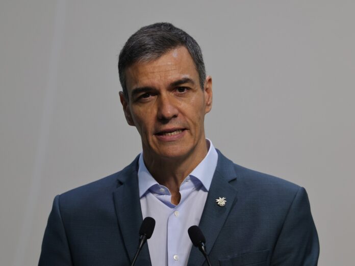 getty_695c9797ef-1767675799