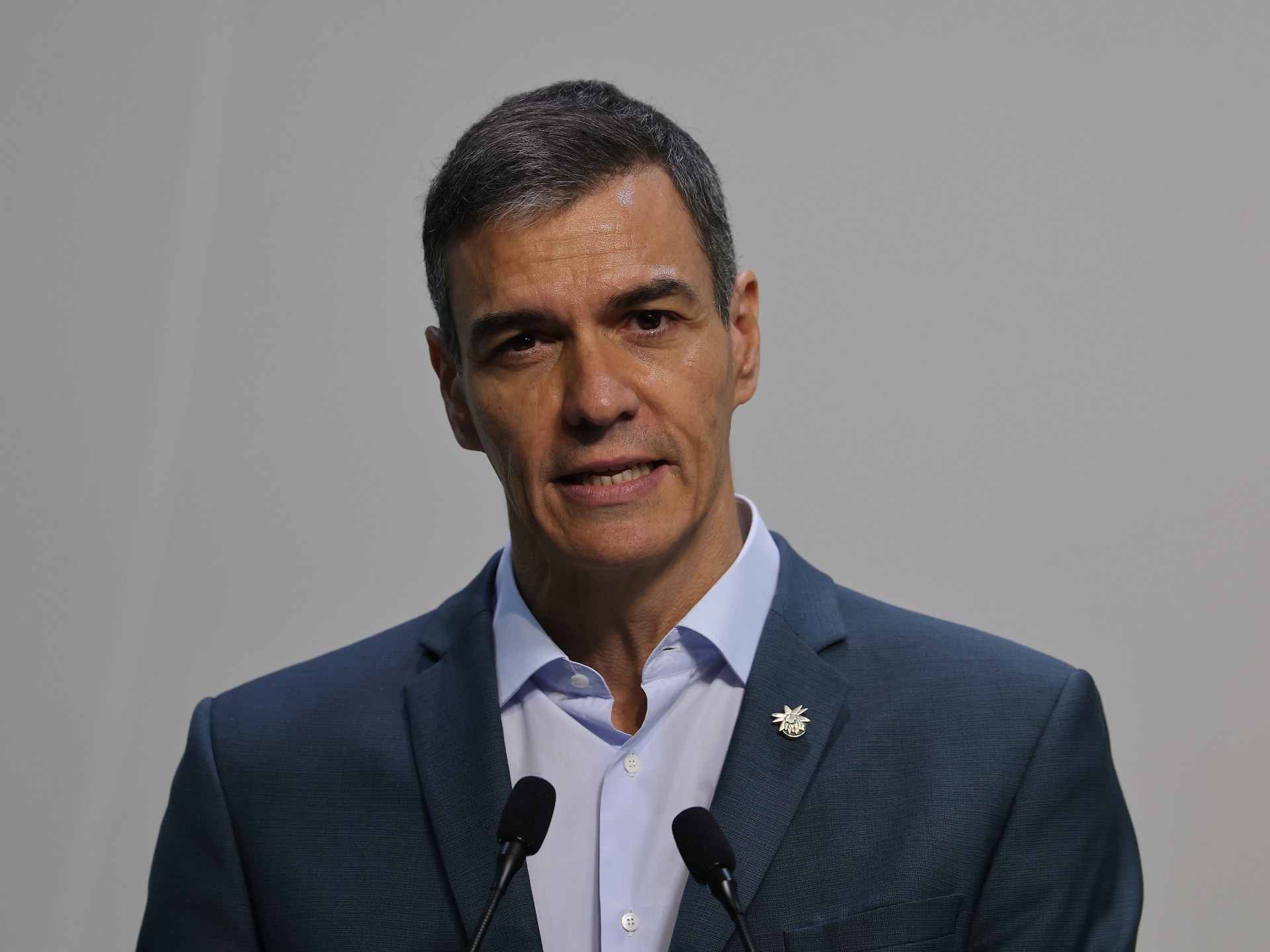 getty_695c9797ef-1767675799